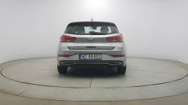 Hyundai i30 1.0 T-GDI Modern ! Z Polskiego Salonu ! Faktura Vat ! Warszawa - zdjęcie 6