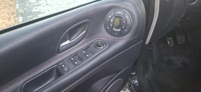 ESPACE  2.0 TB 170KM MANUAL  DWULETNI GAZ Lublin - zdjęcie 4
