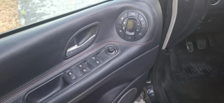 ESPACE  2.0 TB 170KM MANUAL  DWULETNI GAZ Lublin - zdjęcie 4