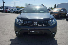 Dacia Duster 1.0TCe 100 Essential LPG 4x2 salon pierwszy właściciel Lublin - zdjęcie 2