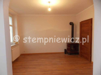 PROFESJINALNE REMONTY ŁAZIENEK KUCHNI POKOI BIUR  661487007 Bolesławiec - zdjęcie 6