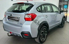 Subaru XV Kiczyce - zdjęcie 1