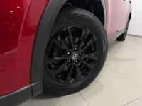 Mazda CX-5 Bezwypadkowy / Serwis ASO / Roczna Gwarancja Korczyna - zdjęcie 2