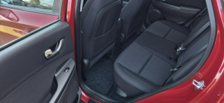Hyundai Kona HYBRYDA-LED-AUTOMAT Paproć - zdjęcie 10