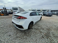 Hyundai IONIQ Komorniki - zdjęcie 4