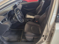 Toyota Corolla Executive 2.0 Hybrid 184 KM FV23% Salon PL Warszawa - zdjęcie 5