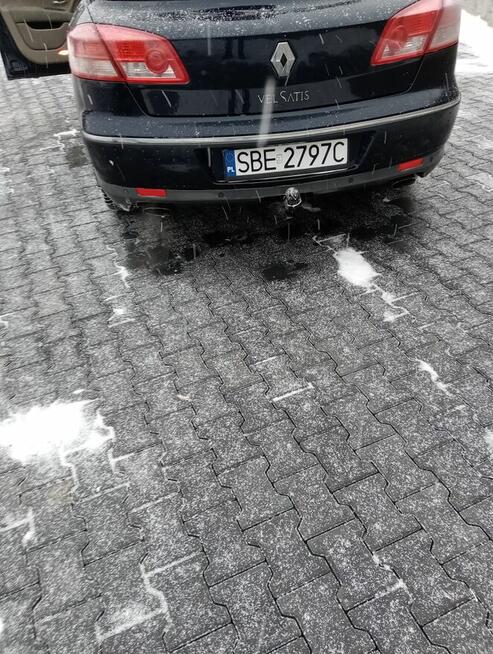 SPRZEDAM Będzin - zdjęcie 8