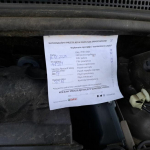 Dacia Duster 1.0 TCe Prestige Zdzieszowice - zdjęcie 7