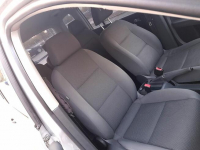 Vw Touran 2009 1.9 TDI uszkodzony Szczecin - zdjęcie 3