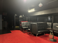 Lokal na wynajem Legionowa Białystok - zdjęcie 2