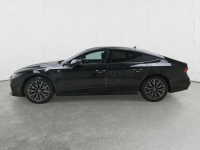 Audi A7 Komorniki - zdjęcie 4