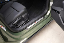 Audi A3 35 TFSI Stronic S-line Matrix ACC kamera SONOS Virtual plus Kielce - zdjęcie 12