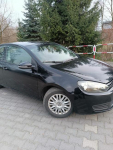 Volkswagen Golf VW Golf 6 Stan Bardzo dobry, 10 lat w jednyc Włosienica - zdjęcie 9