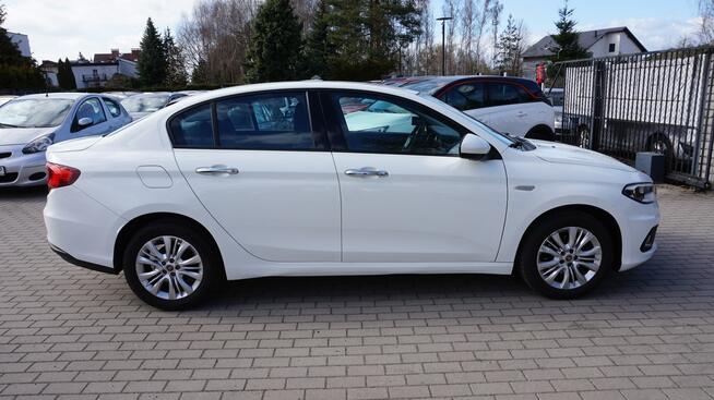 Fiat Tipo z Niemiec. Gwarancja. Polecam !!! Zielona Góra - zdjęcie 4