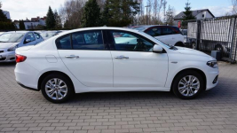 Fiat Tipo z Niemiec. Gwarancja. Polecam !!! Zielona Góra - zdjęcie 4