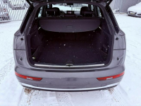 Audi Q5 2023 Warszawa - zdjęcie 7