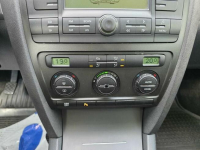2.0l TDI 140KM*Salon PL * 1 Właściciel od nowości !!! Warszawa - zdjęcie 8