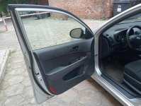 Sprzedam Hyundai I30 1.4 benzyna 2010 rok Śródmieście - zdjęcie 10