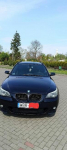 BMW e61 530 xd Mpakiet 280 KM Falęcice - zdjęcie 2