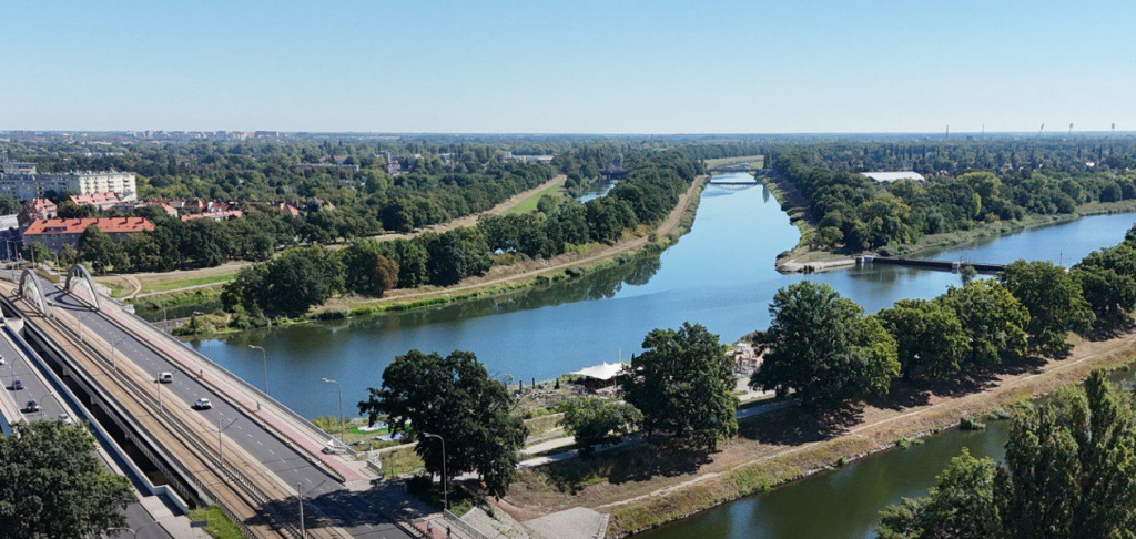 Piękne mieszkanie 3 pok/z ogródkiem idealne pod usługi lub Wrocław - zdjęcie 3