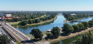 Piękne mieszkanie 3 pok/z ogródkiem idealne pod usługi lub Wrocław - zdjęcie 3