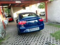 Auto z Niemiec Seat Toledo Gubin - zdjęcie 2