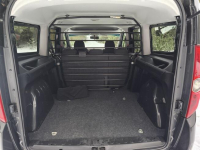 Fiat Doblo 1.6 Diesel Długi 5 Osobowy Klimatronik Tempomat Kłobuck - zdjęcie 12