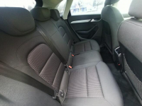 Audi Q3 bogata opcja, serwis, 177 KM, S-Tronic, Quattro Rzeszów - zdjęcie 10