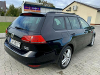 Volkswagen golf VII Grudziądz - zdjęcie 7