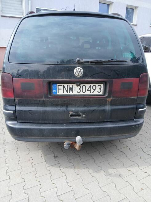 Samochód osobowy Nowa Sól - zdjęcie 6