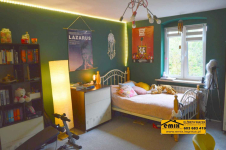 3 pokoje, parter, po remoncie, Nowy Kościół, 7 km od Złotoryi Złotoryja - zdjęcie 7