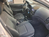 Hyundai i30 Chodzież - zdjęcie 12