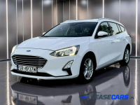 Ford Focus Rybnik - zdjęcie 4