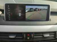 BMW X5 Salon Polska fv23 dwa komplety alufelg Otwock - zdjęcie 5