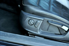 Volkswagen Passat 2.0Tdi 140KM Full Opcja Skóra Panorama Grzane Fotele Płock - zdjęcie 12