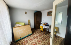 Syndyk sprzeda udział 1/4 w prawie własności nieruchomości - Szprotawa Szprotawa - zdjęcie 2