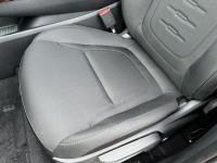 Hyundai Tucson Automat w wersji Smart+LED Piła - zdjęcie 12