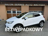 Opel Mokka 1,4 140KM  Klima  Kamera  CarPlay  2xPDC
