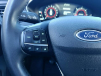 Ford Focus Salon Polska fv23 Karczew - zdjęcie 11