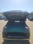Mercedes gla amg