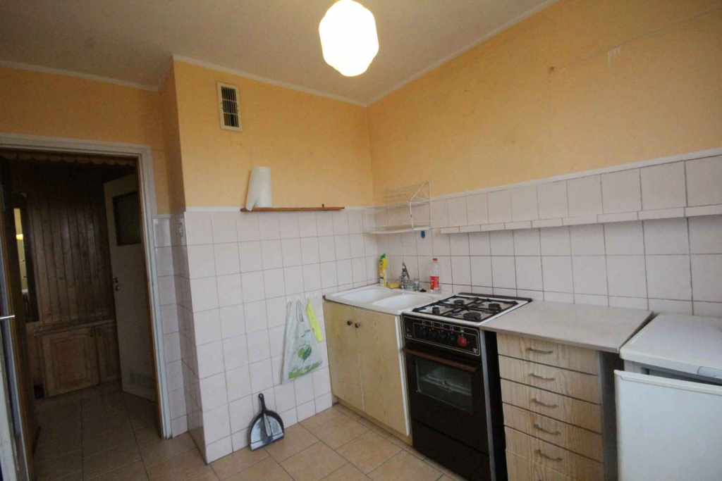 2pok, 48met, okolice Krynickiej BALKON/PIWNICA/WINDA (Wrocław) Krzyki - zdjęcie 8