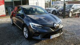 Renault Clio TCe 100 Ostrów Wielkopolski - zdjęcie 2