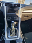 Ford Mondeo 2.0 TDCi STart-Stopp PowerShift-Aut Titanium Kraków - zdjęcie 5