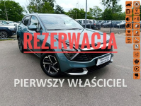 Kia Sportage 1-właściciel fv23%