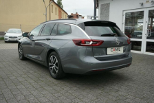 Opel Insignia 1.6 CDTI 136KM, Zadbane auto z gwarancją, Zarejestrowany Opole - zdjęcie 6