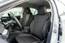 Škoda Octavia Drive 2.0 TDI 115 KM DSG - Dostępna od ręki! Łódź - zdjęcie 8