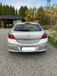 Opel Astra H GTC 1.4 stan bdb Rzeszów - zdjęcie 1