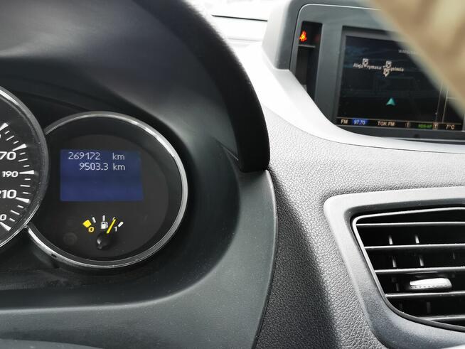 Privilege, Salon Polska, Benzyna 2.0 16V 140KM, VAT23% Warszawa - zdjęcie 10