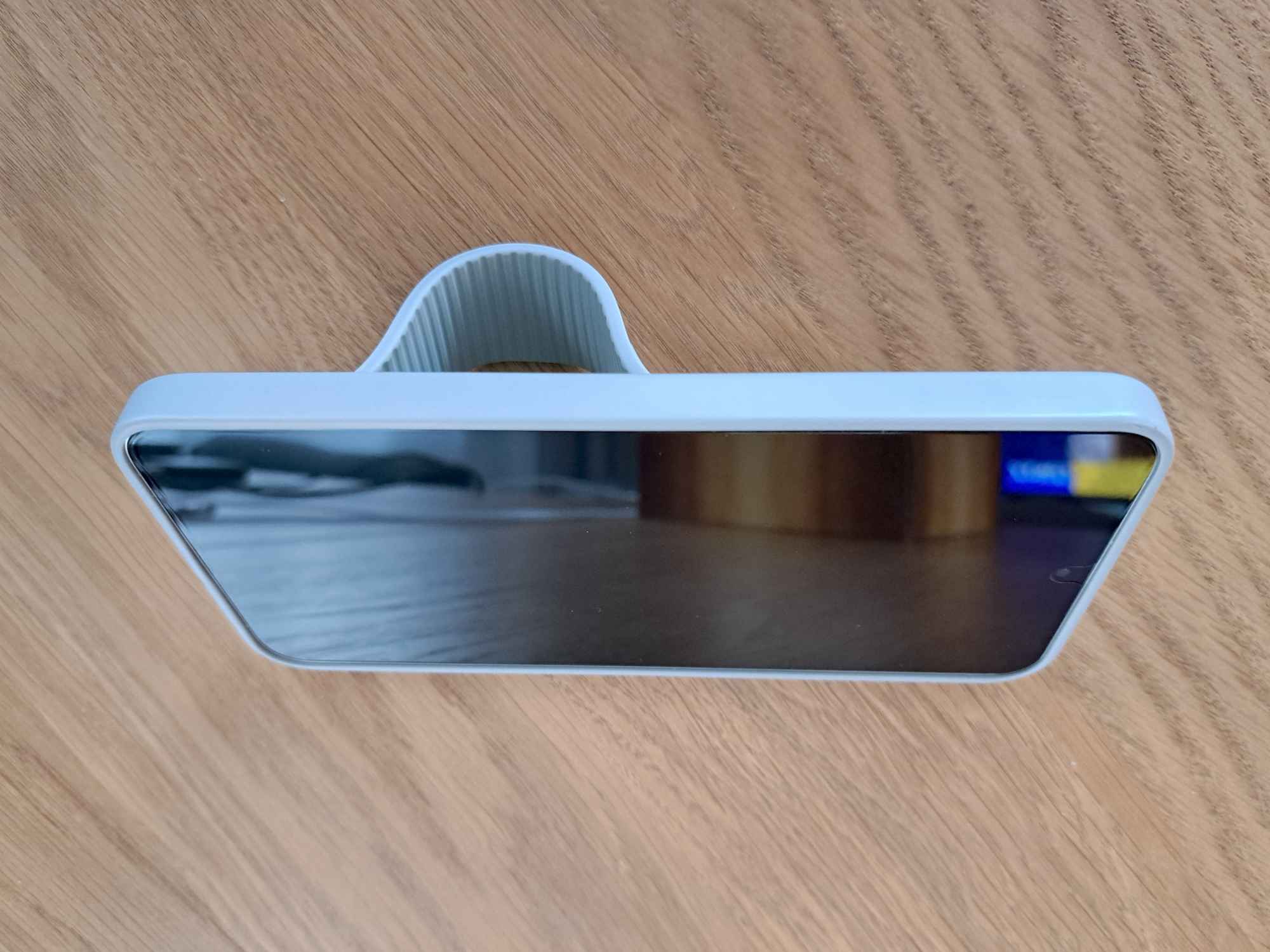 Samsung Galaxy S24 Plus 12/512GB kupiony w Samsung Poland - IGŁA! Bemowo - zdjęcie 7