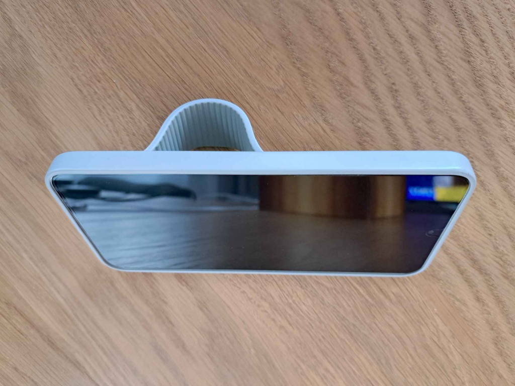 Samsung Galaxy S24 Plus 12/512GB kupiony w Samsung Poland - IGŁA! Bemowo - zdjęcie 7